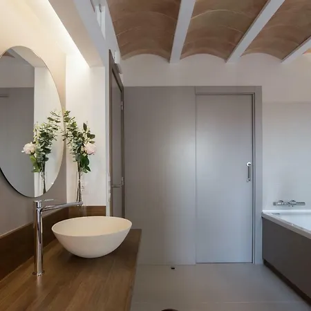 Appartement Rosella By Casalea à Morella Extérieur photo