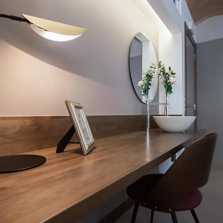 Appartement Rosella By Casalea à Morella Extérieur photo