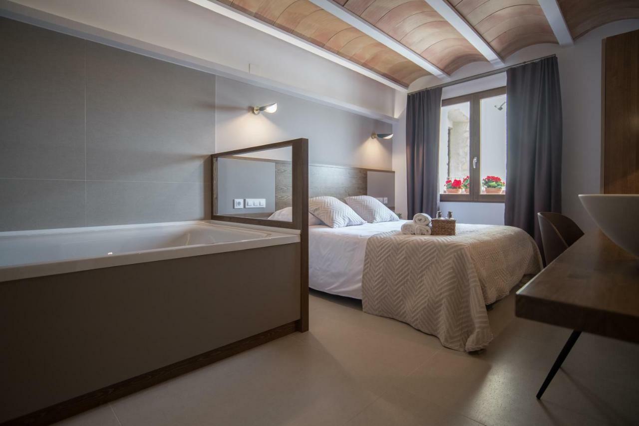 Apartment Rosella By Casalea *