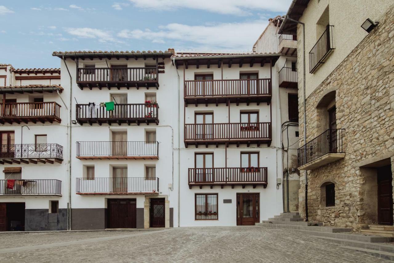 Apartment Rosella By Casalea