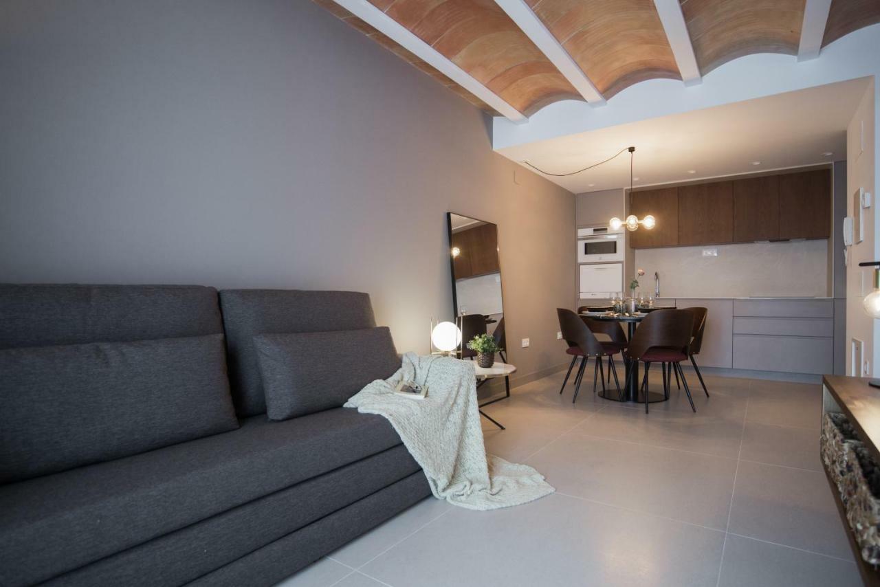 Apartament Rosella By Casalea *