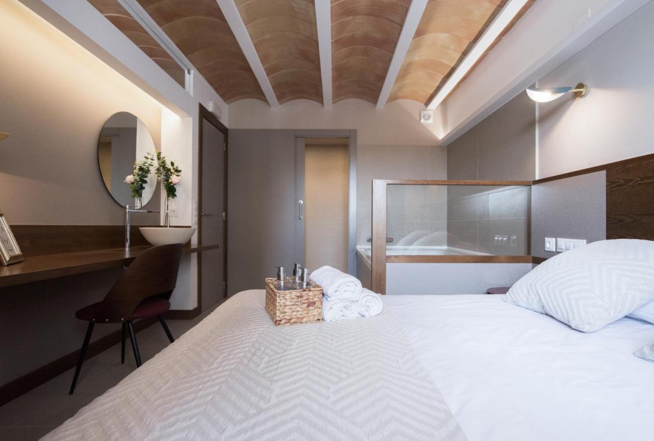 Rosella By Casalea Apartment *